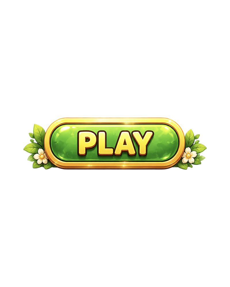 Play
