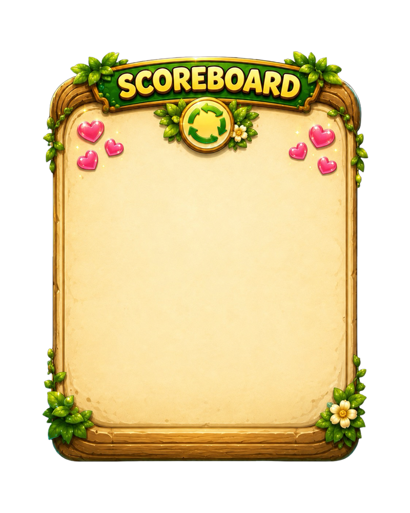 Scoreboard